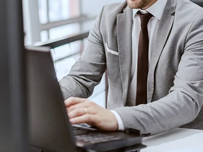 مؤشرات الأداء لمعدات لف الأجهزة الطبية