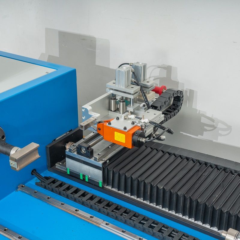 product-800-800