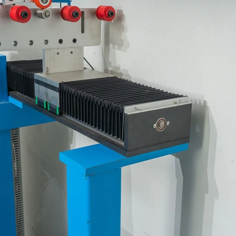 product-800-800