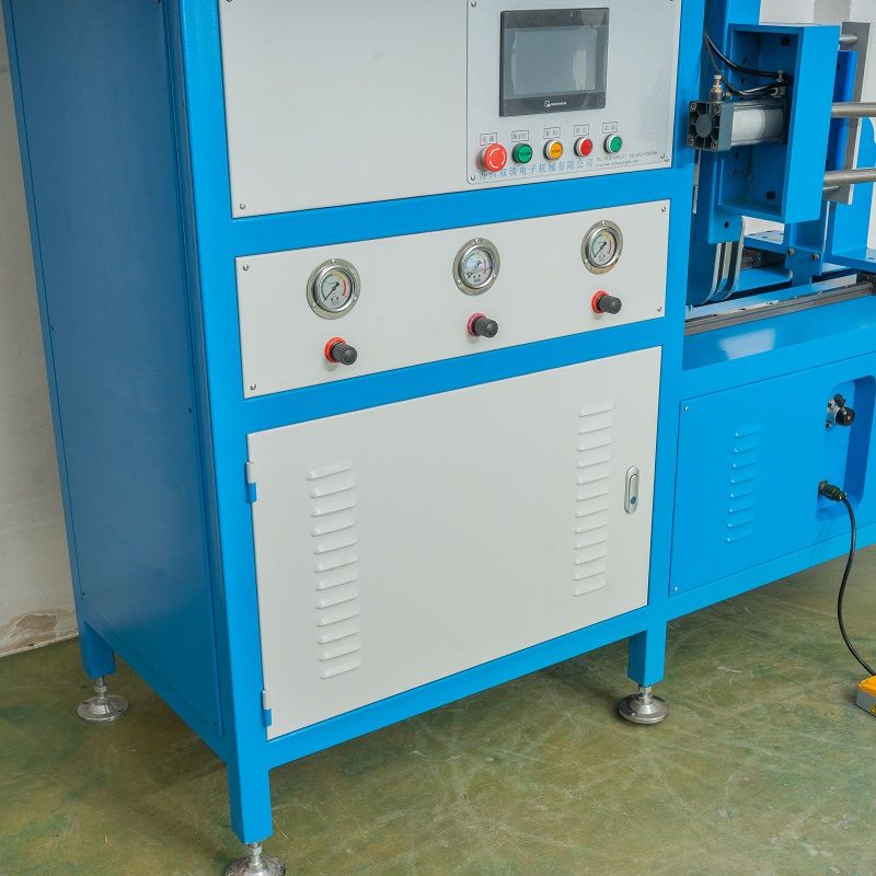 product-800-800