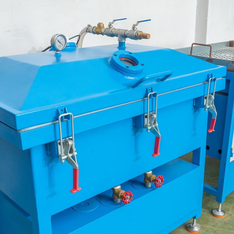 product-800-800